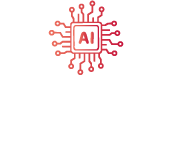 Intelligence Artificielle